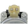 DORMAN 742-917 Power Window Lift Motor