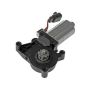 DORMAN 742-920 Power Window Lift Motor