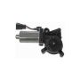 DORMAN 742-920 Power Window Lift Motor