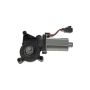 DORMAN 742-920 Power Window Lift Motor