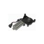 DORMAN 742-921 Power Window Lift Motor