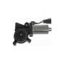 DORMAN 742-921 Power Window Lift Motor