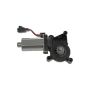 DORMAN 742-921 Power Window Lift Motor