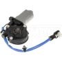 DORMAN 742-922 Power Window Lift Motor