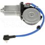DORMAN 742-922 Power Window Lift Motor