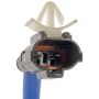 DORMAN 742-922 Power Window Lift Motor