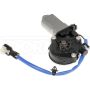 DORMAN 742-923 Power Window Lift Motor