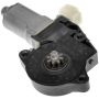 DORMAN 742-925 Power Window Lift Motor