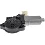 DORMAN 742-925 Power Window Lift Motor