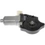 DORMAN 742-925 Power Window Lift Motor