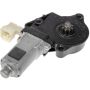 DORMAN 742-927 Power Window Lift Motor