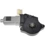 DORMAN 742-927 Power Window Lift Motor