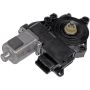 DORMAN 742-928 Power Window Lift Motor