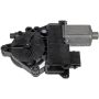 DORMAN 742-928 Power Window Lift Motor