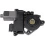 DORMAN 742-928 Power Window Lift Motor