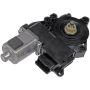 DORMAN 742-928 Power Window Lift Motor