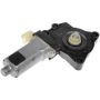 DORMAN 742-929 Power Window Lift Motor