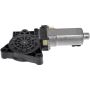 DORMAN 742-929 Power Window Lift Motor