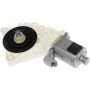 DORMAN 742-930 Power Window Lift Motor