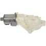 DORMAN 742-930 Power Window Lift Motor