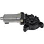 DORMAN 742-932 Power Window Lift Motor