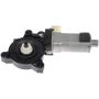DORMAN 742-932 Power Window Lift Motor