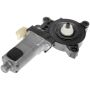 DORMAN 742-933 Power Window Lift Motor