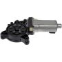 DORMAN 742-933 Power Window Lift Motor