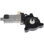 DORMAN 742-933 Power Window Lift Motor