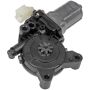 DORMAN 742-934 Power Window Lift Motor