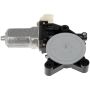 DORMAN 742-934 Power Window Lift Motor