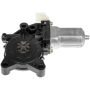 DORMAN 742-934 Power Window Lift Motor