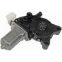 DORMAN 742-935 Power Window Lift Motor