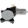DORMAN 742-935 Power Window Lift Motor