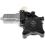 DORMAN 742-935 Power Window Lift Motor