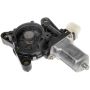 DORMAN 742-936 Power Window Lift Motor