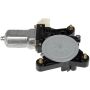 DORMAN 742-936 Power Window Lift Motor