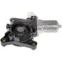 DORMAN 742-936 Power Window Lift Motor