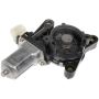 DORMAN 742-937 Power Window Lift Motor