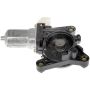 DORMAN 742-937 Power Window Lift Motor