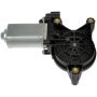 DORMAN 742-938 Power Window Lift Motor