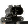 DORMAN 742-938 Power Window Lift Motor