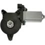 DORMAN 742-938 Power Window Lift Motor