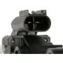 DORMAN 742-939 Power Window Lift Motor