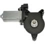 DORMAN 742-939 Power Window Lift Motor