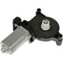 DORMAN 742-939 Power Window Lift Motor