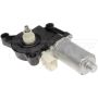 DORMAN 742-942 Power Window Lift Motor