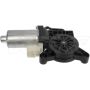 DORMAN 742-942 Power Window Lift Motor