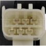 DORMAN 742-942 Power Window Lift Motor