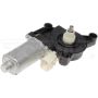 DORMAN 742-943 Power Window Lift Motor